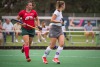 Hockey 2. Bundesliga Damen BHTV vs CHTC
Das Spiel endet 2:1 für Bonn