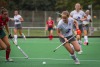 Hockey 2. Bundesliga Damen BHTV vs CHTC
Das Spiel endet 2:1 für Bonn