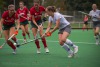 Hockey 2. Bundesliga Damen BHTV vs CHTC
Das Spiel endet 2:1 für Bonn
