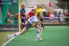 Hockey 2. Bundesliga Damen BHTV vs CHTC
Das Spiel endet 2:1 für Bonn