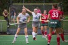 Hockey 2. Bundesliga Damen BHTV vs CHTCDas Spiel endet 2:1 für Bonn