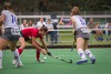 Hockey 2. Bundesliga Damen BHTV vs CHTCDas Spiel endet 2:1 für Bonn