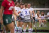Hockey 2. Bundesliga Damen BHTV vs CHTCDas Spiel endet 2:1 für Bonn