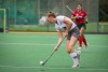 Hockey 2. Bundesliga Damen BHTV vs CHTCDas Spiel endet 2:1 für Bonn