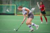 Hockey 2. Bundesliga Damen BHTV vs CHTCDas Spiel endet 2:1 für Bonn