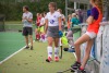 Hockey 2. Bundesliga Damen BHTV vs CHTCDas Spiel endet 2:1 für Bonn