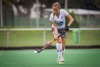 Hockey 2. Bundesliga Damen BHTV vs CHTCDas Spiel endet 2:1 für Bonn
