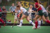 Hockey 2. Bundesliga Damen BHTV vs CHTCDas Spiel endet 2:1 für Bonn