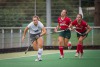 Hockey 2. Bundesliga Damen BHTV vs CHTCDas Spiel endet 2:1 für Bonn