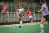 Hockey 2. Bundesliga Damen BHTV vs CHTCDas Spiel endet 2:1 für Bonn