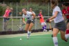 Hockey 2. Bundesliga Damen BHTV vs CHTCDas Spiel endet 2:1 für Bonn