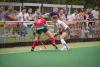 Hockey 2. Bundesliga Damen BHTV vs CHTCDas Spiel endet 2:1 für Bonn