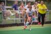 Hockey 2. Bundesliga Damen BHTV vs CHTCDas Spiel endet 2:1 für Bonn
