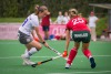 Hockey 2. Bundesliga Damen BHTV vs CHTCDas Spiel endet 2:1 für Bonn