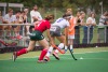 Hockey 2. Bundesliga Damen BHTV vs CHTC
Das Spiel endet 2:1 für Bonn