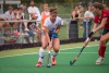 Hockey 2. Bundesliga Damen BHTV vs CHTC
Das Spiel endet 2:1 für Bonn