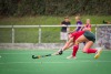Hockey 2. Bundesliga Damen BHTV vs CHTC
Das Spiel endet 2:1 für Bonn