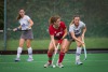 Hockey 2. Bundesliga Damen BHTV vs CHTC
Das Spiel endet 2:1 für Bonn