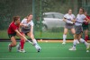 Hockey 2. Bundesliga Damen BHTV vs CHTC
Das Spiel endet 2:1 für Bonn