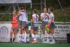 Hockey 2. Bundesliga Damen BHTV vs CHTC
Das Spiel endet 2:1 für Bonn