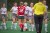 Hockey 2. Bundesliga Damen BHTV vs CHTC
Das Spiel endet 2:1 für Bonn