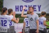 Hockey 2. Bundesliga Damen BHTV vs CHTC
Das Spiel endet 2:1 für Bonn