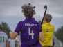 2023-09-17_1Herren_vs_HCE99