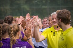 2023-09-23_TG_Heimfeld_vs_1Damen