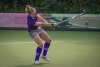 Hockey 2. Bundesliga Damen BHTV vs CHTCDas Spiel endet 2:1 für Bonn