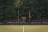 Hockey 2. Bundesliga Damen BHTV vs CHTCDas Spiel endet 2:1 für Bonn