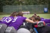 Hockey 2. Bundesliga Damen BHTV vs CHTCDas Spiel endet 2:1 für Bonn