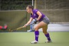 Hockey 2. Bundesliga Damen BHTV vs CHTCDas Spiel endet 2:1 für Bonn