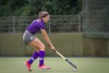 Hockey 2. Bundesliga Damen BHTV vs CHTCDas Spiel endet 2:1 für Bonn