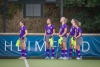 Hockey 2. Bundesliga Damen BHTV vs CHTCDas Spiel endet 2:1 für Bonn