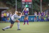 Hockey 2. Bundesliga Damen BHTV vs CHTCDas Spiel endet 2:1 für Bonn