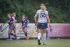 Hockey 2. Bundesliga Damen BHTV vs CHTCDas Spiel endet 2:1 für Bonn