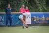 Hockey 2. Bundesliga Damen BHTV vs CHTCDas Spiel endet 2:1 für Bonn