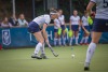 Hockey 2. Bundesliga Damen BHTV vs CHTCDas Spiel endet 2:1 für Bonn