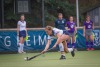 Hockey 2. Bundesliga Damen BHTV vs CHTCDas Spiel endet 2:1 für Bonn