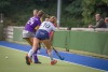 Hockey 2. Bundesliga Damen BHTV vs CHTCDas Spiel endet 2:1 für Bonn