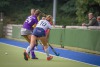 Hockey 2. Bundesliga Damen BHTV vs CHTCDas Spiel endet 2:1 für Bonn