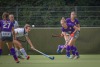 Hockey 2. Bundesliga Damen BHTV vs CHTCDas Spiel endet 2:1 für Bonn