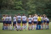 Hockey 2. Bundesliga Damen BHTV vs CHTCDas Spiel endet 2:1 für Bonn