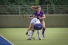 Hockey 2. Bundesliga Damen BHTV vs CHTCDas Spiel endet 2:1 für Bonn