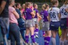 Hockey 2. Bundesliga Damen BHTV vs CHTCDas Spiel endet 2:1 für Bonn