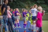 Hockey 2. Bundesliga Damen BHTV vs CHTCDas Spiel endet 2:1 für Bonn