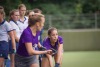 Hockey 2. Bundesliga Damen BHTV vs CHTCDas Spiel endet 2:1 für Bonn