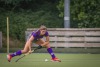 Hockey 2. Bundesliga Damen BHTV vs CHTCDas Spiel endet 2:1 für Bonn