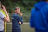 Hockey 2. Bundesliga Damen BHTV vs CHTCDas Spiel endet 2:1 für Bonn