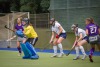 Hockey 2. Bundesliga Damen BHTV vs CHTCDas Spiel endet 2:1 für Bonn